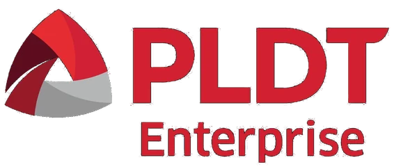 PLDT Enterprise